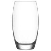 LAV Empire Trinkgläser Set – 3-teilig, 510 ml